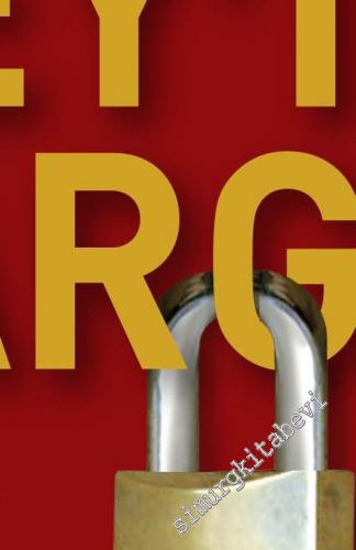 Peder Bey'in Yargısı -