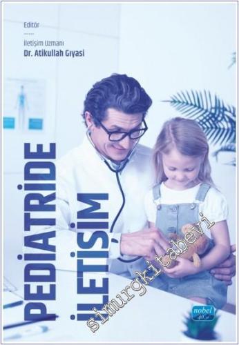 Pediatride İletişim -        2024