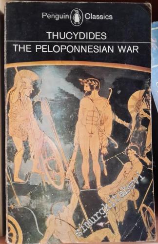 Peloponnesian War -