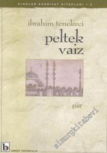 Peltek Vaiz -        2002