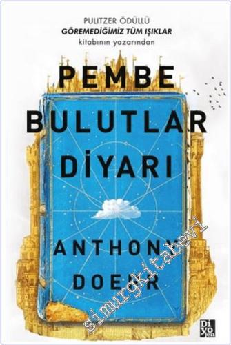 Pembe Bulutlar Diyarı -        2024