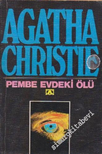 Pembe Evdeki Ölü -        1983