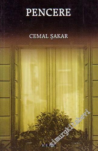 Pencere -