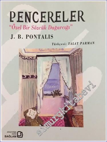Pencereler -        2001