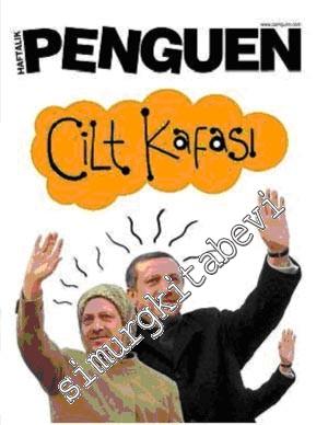 Penguen 18 ( 222-234  ) -