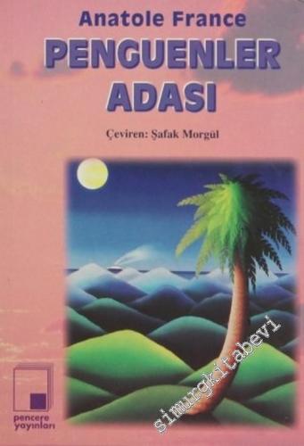 Penguenler Adası -        2006