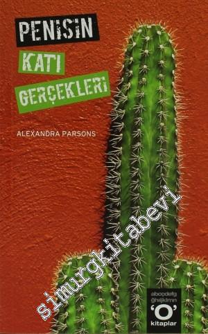 Penisin Katı Gerçekleri -