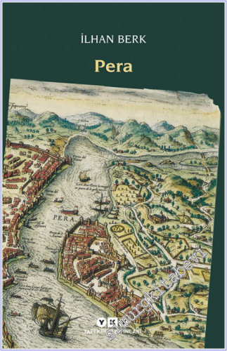 Pera -