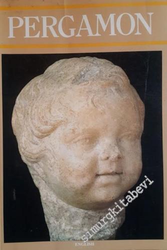 Pergamon -        1989