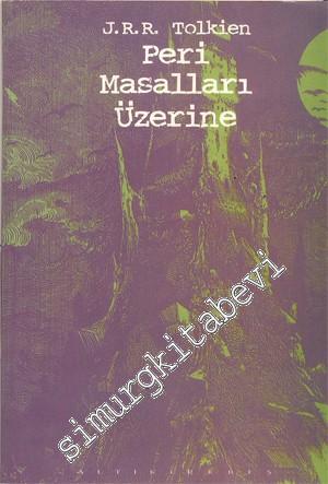 Peri Masalları Üzerine -        1999