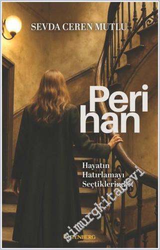 Perihan -        2025