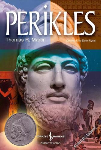 Perikles - 2024