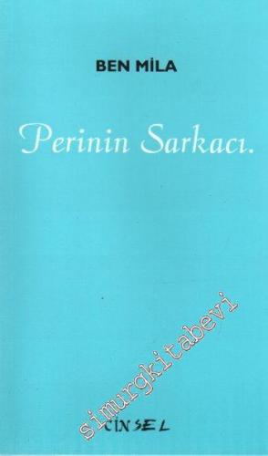 Perinin Sarkacı -        2009
