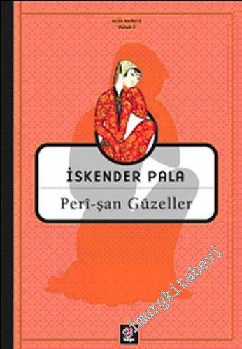 Perişan Güzeller  -        2017