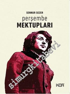 Perşembe Mektupları -