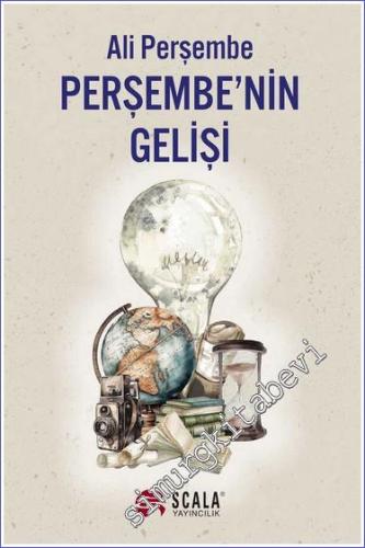 Perşembe'nin Gelişi -        2023