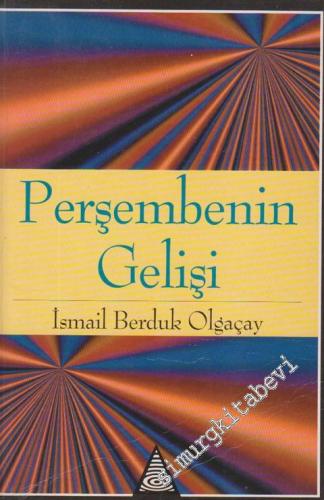Perşembenin Gelişi -