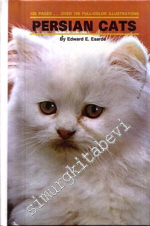 Persian Cats -