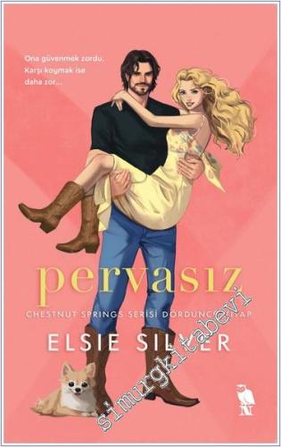 Pervasız -        2024