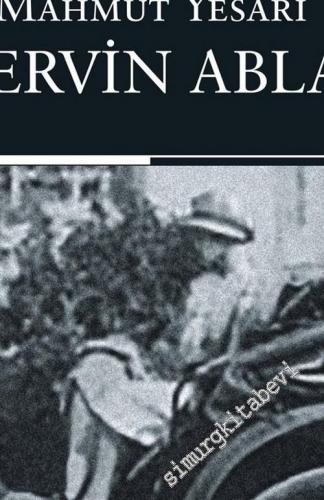 Pervin Abla - Orijinal tam metin