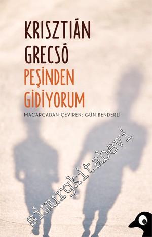 Peşinden Gidiyorum -