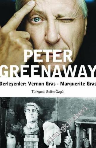 Peter Greenaway -        2012