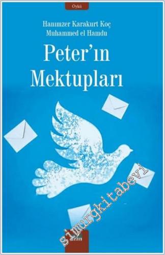 Peter'in Mektupları -        2025