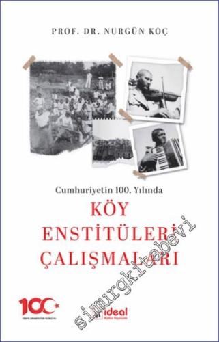 Petro-Kıyamet : Küresel Enerji Krizi Nasıl Çözüle(meye)cek -        2025