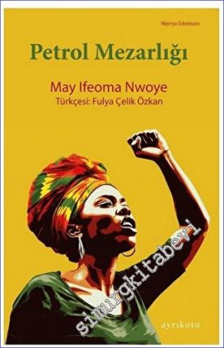 Petrol Mezarlığı -        2023