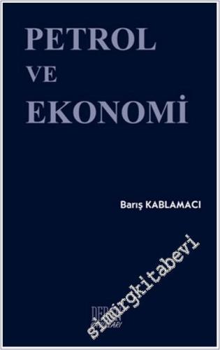 Petrol ve Ekonomi -