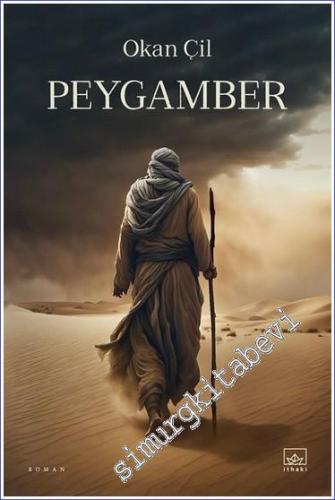 Peygamber -        2024