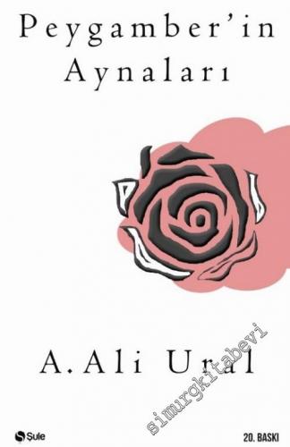 Peygamber'in Aynaları -        2023