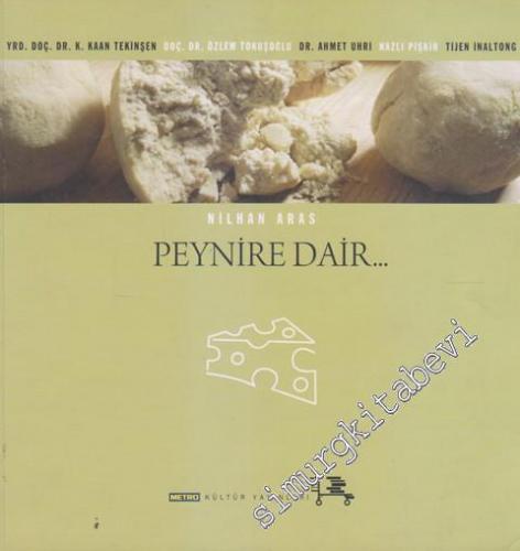 Peynire Dair