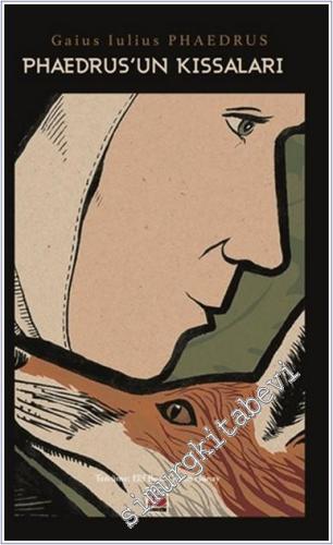 Phaedrus'un Kıssaları -        2025