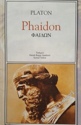 Phaidon -        2001