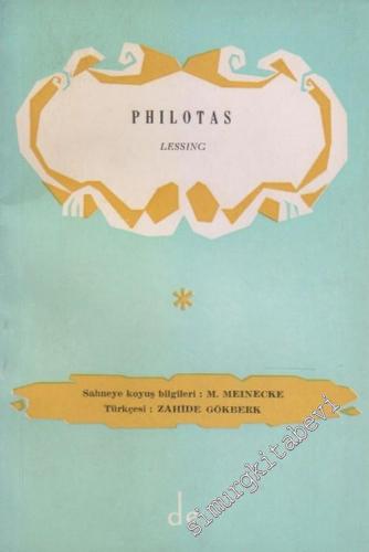 Philotas