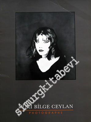 Photographs -        1987