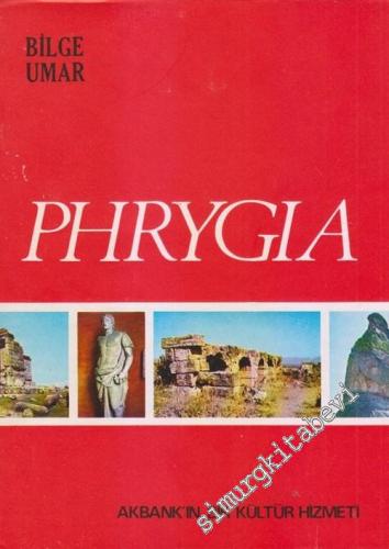 Phrygia -        1982