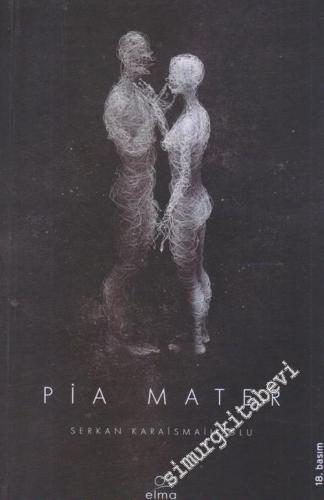 Pia Mater -        2020