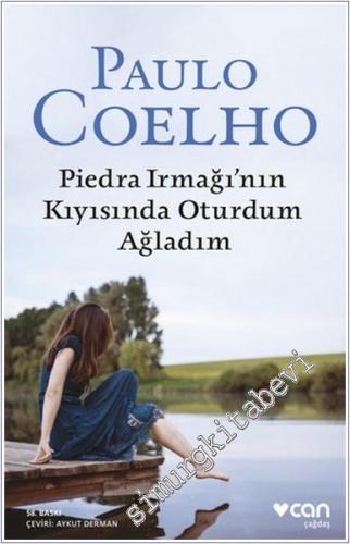 Piedra Irmağının Kıyısında Oturdum Ağladım -        2025