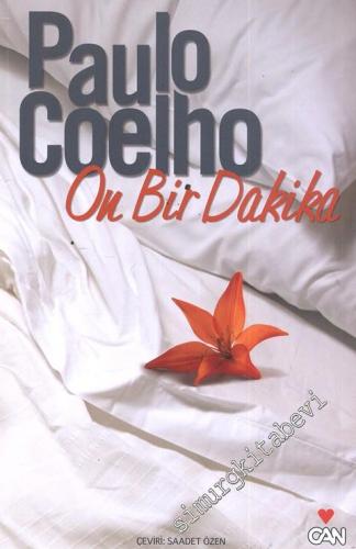 On Bir Dakika -        2022