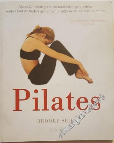 Pilates -        2009