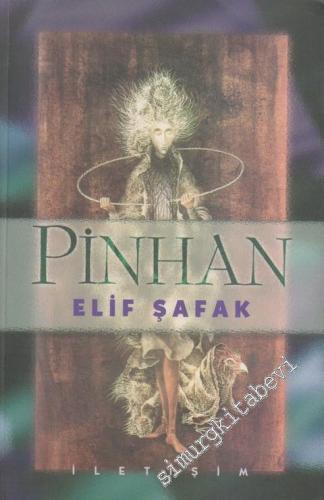 Pinhan -