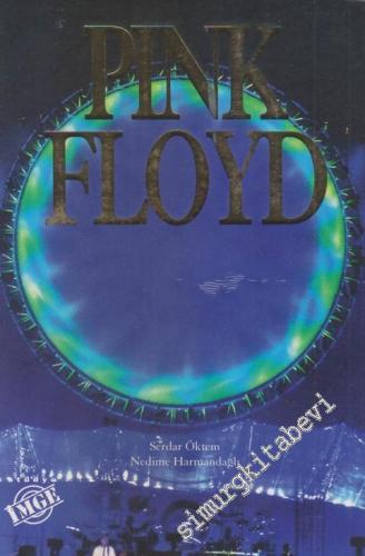 Pink Floyd -        1996