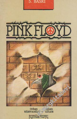Pink Floyd -