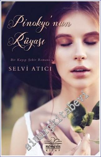 Pinokyo'nun Rüyası -        2015