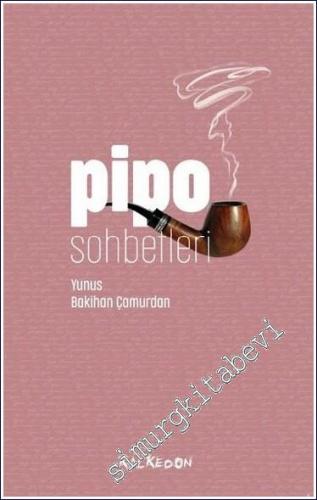 Pipo Sohbetleri - 2020