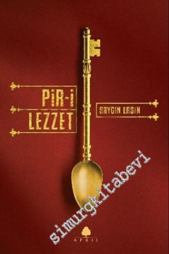 Pir-i Lezzet -        2016