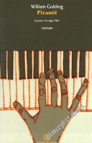Piramit - 2003