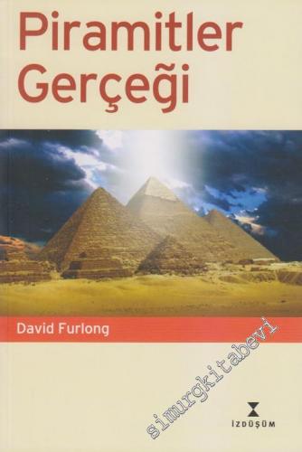 Piramitler Gerçeği - 2007